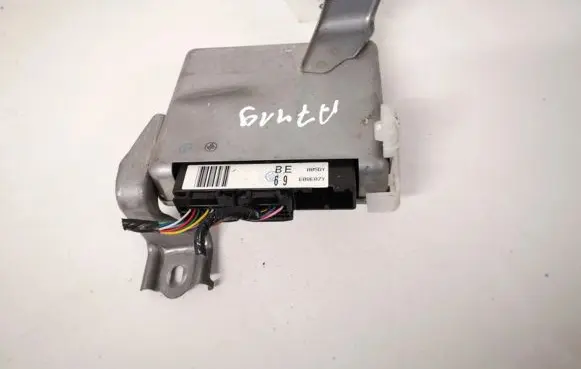 Lexus GS 300 350 430 450H Other control units/modules 8924330180 89243-30180