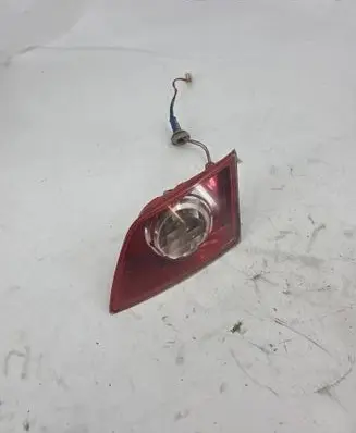Infiniti FX Tailgate rear/tail lights 4961B