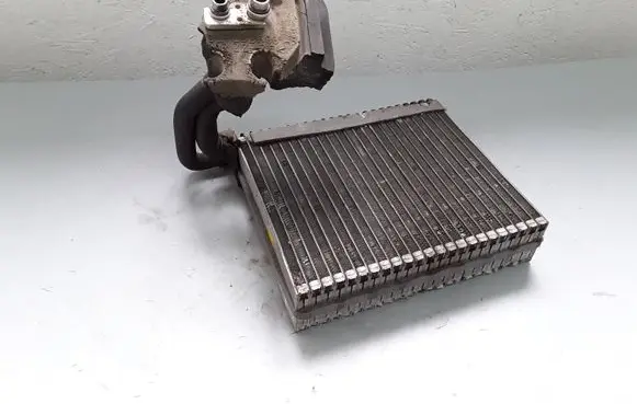 Land Rover Freelander 2 - LR2 Air conditioning (A/C) radiator (interior) 6G9119B588AB