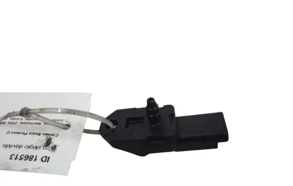 Citroen Xsara Picasso Air pressure sensor 9639469280