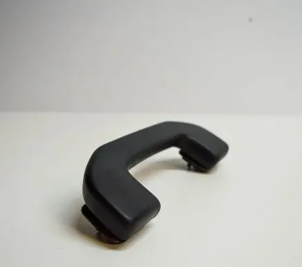 Mercedes-Benz A W176 Front interior roof grab handle A0998150039