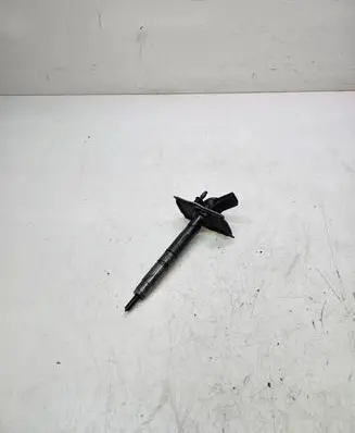Audi A4 Allroad Fuel injection (other) 059130277BE