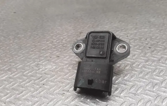 Hyundai Santa Fe Air pressure sensor 392002F000