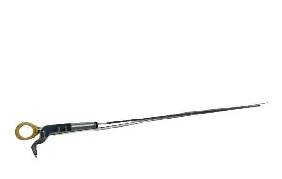 Toyota Corolla Cross Oil level dip stick 