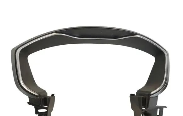 Ford Mondeo MK V Dashboard trim DS73F044D70CAREWA4