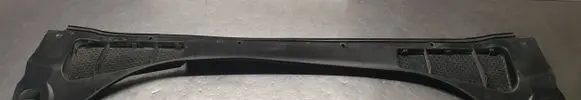 Ford Focus Wiper trim BM51A02216A