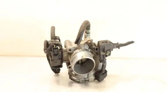 Honda Jazz Throttle body valve 0280750141