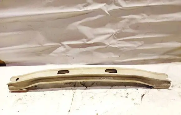 Citroen C4 Grand Picasso Rear beam 