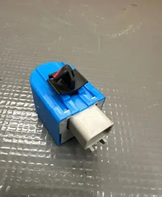 KIA EV6 Other control units/modules 957101R000