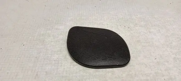 Opel Astra G Side speaker trim/cover 90561522