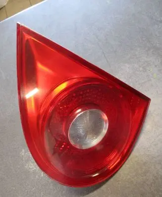 Volkswagen Golf V Rear/tail lights F03009830