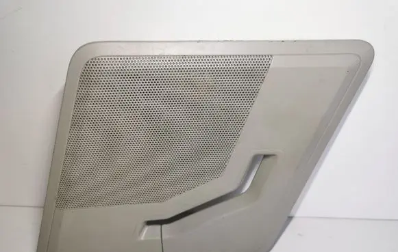Volvo XC90 Parcel shelf speaker 9472758
