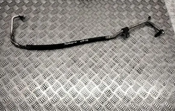 Subaru Forester SH Air conditioning (A/C) pipe/hose