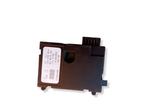 Volkswagen PASSAT B6 Steering angle sensor 1K0959654 00203500 01084950