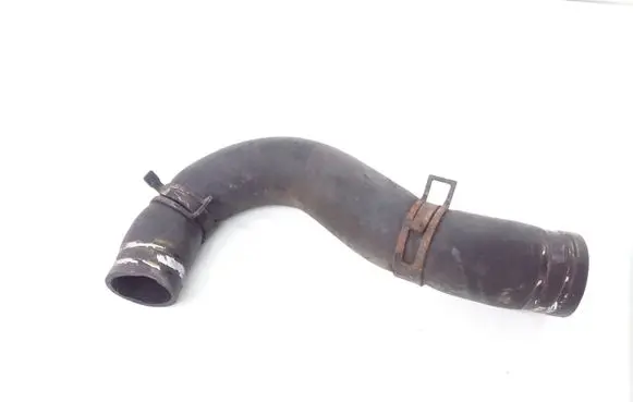 KIA Sorento Engine coolant pipe/hose 254113E000