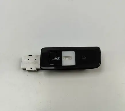 Porsche Panamera (971) Front seat light 971947353B