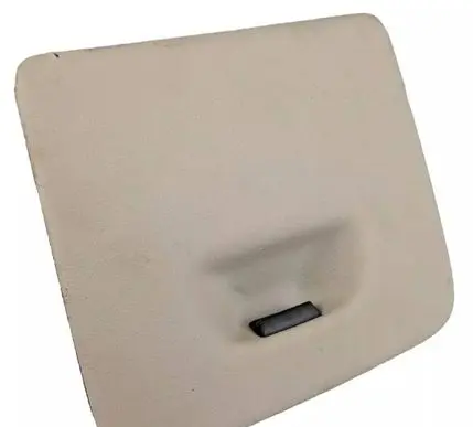 BMW X5 G05 Glove box 9399354 6991103