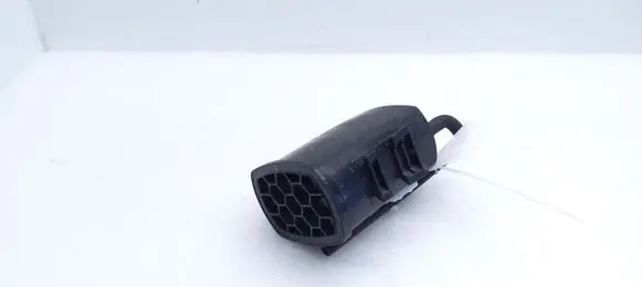 Suzuki SX4 S-Cross Active carbon filter fuel vapour canister 