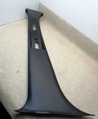 Dacia Spring (B) pillar trim (top) 769161256R