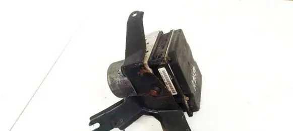Honda CR-V ABS Pump 79128J0084 0265950680