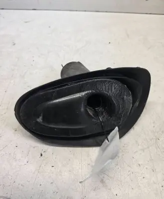 Volvo S60 Other engine bay part 6G913D677BG