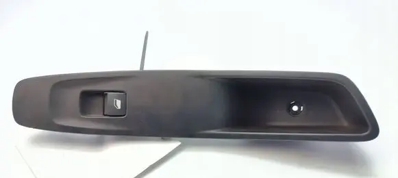 Opel Grandland X Electric window control switch PODNOSZENIASZYBY