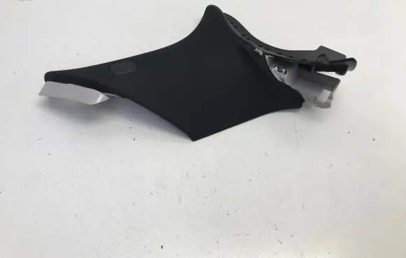 Mercedes-Benz GLC AMG (C) pillar trim A2536903100