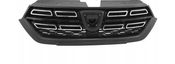 Dacia Dokker Front grill 623104154R