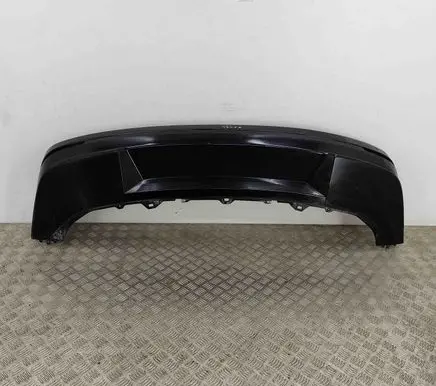 Skoda Enyaq iV Rear bumper 5LG807568