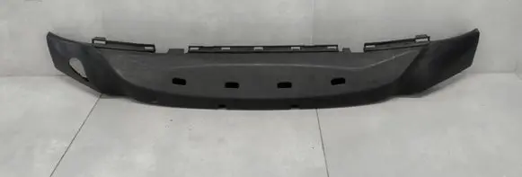 Volvo XC70 Front bumper support beam 31214883 BP3EA