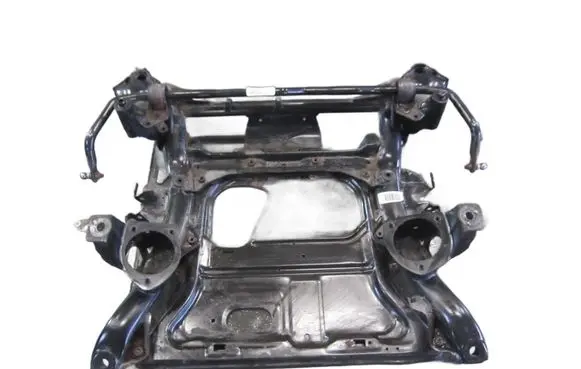BMW 3 GT F34 Front subframe 6872124 311FGBMW
