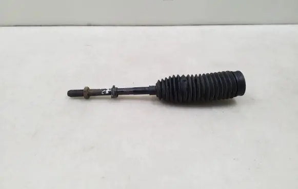 Steering tie rod