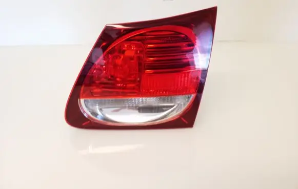Lexus GS 300 350 430 450H Tailgate rear/tail lights 30328R A045053