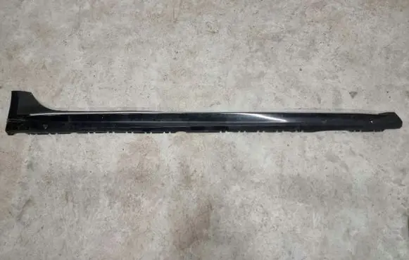 Audi A4 S4 B8 8K Sun visor