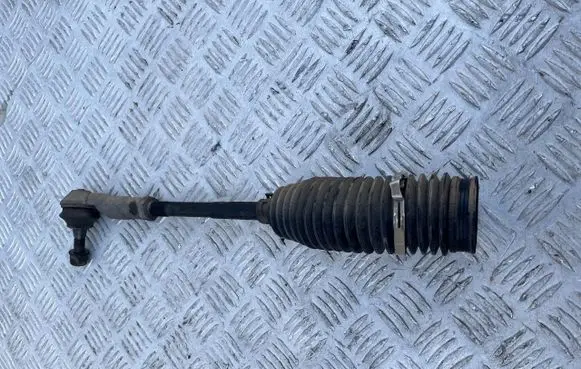 Seat Leon IV Steering tie rod 3Q0131701M