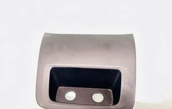 Volvo V90 Cross Country Other center console (tunnel) element 31377883