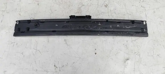 Nissan Note (E12) Front bumper cross member 620303VU0H