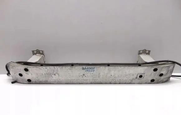 Lexus GS 250 350 300H 450H Front bumper support beam