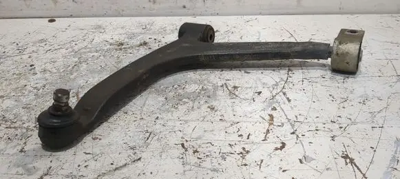 Peugeot Partner Front control arm 