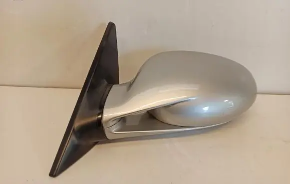 Porsche Boxster 986 Front door electric wing mirror A2716413