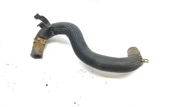 Renault Trafic III (X82) Engine coolant pipe/hose 140532719R