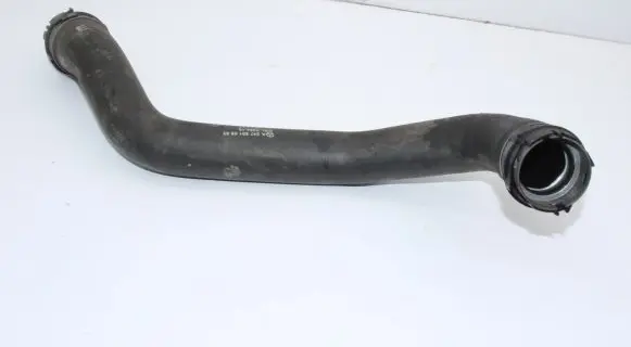 Mercedes-Benz A W177 Engine coolant pipe/hose A2475010582