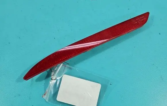Mercedes-Benz A W177 AMG Rear tail light reflector A2228200774 IMPRK1565155