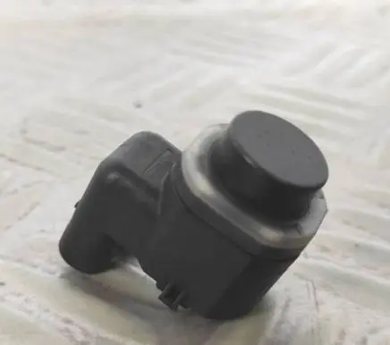 Ford Transit - Tourneo Connect Parking PDC sensor GK2T15K859FA