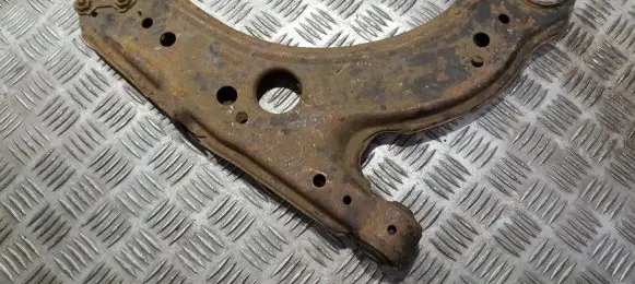 Skoda Octavia Mk1 (1U) Front lower control arm/wishbone