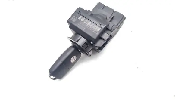 Volkswagen Crafter Ignition lock A9069005902 2E0905843C