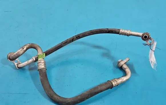 Opel Insignia A Air conditioning (A/C) pipe/hose 13419684 IMPRK1561716