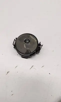 Nissan Qashqai Rain sensor 2853500Q0B