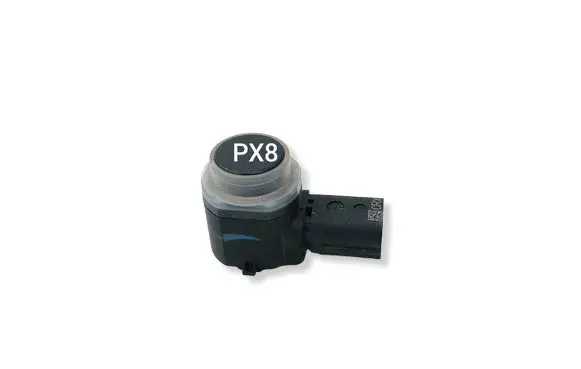 Dodge Challenger Parking PDC sensor 5MK60TRMAC