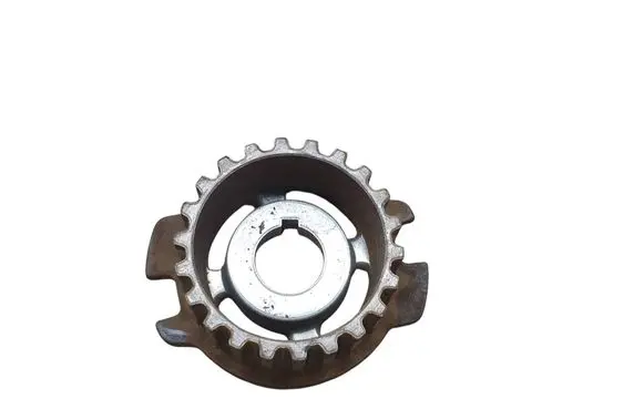 Ford Transit - Tourneo Connect Fuel pump gear (pulley) 9808378780 94665W0116